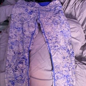 Calvin Klein Performance Leggings